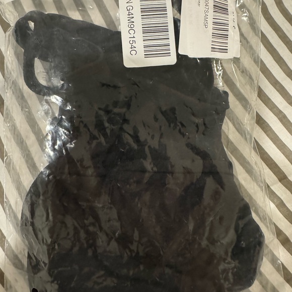 SHAPSHE Shapewear Bodysuit for Women Tummy Control Shapewear Thong - Picture 8 of 10